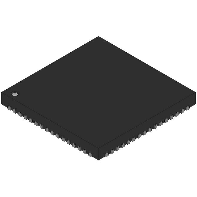 UPD78F0535AFC-AA1-A - ATMEGA169PV-8MCHR