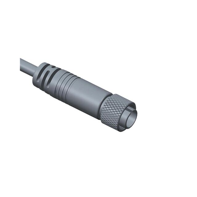 105-03AFMM-SL7A05 - 105-03AFMM-SL7A01