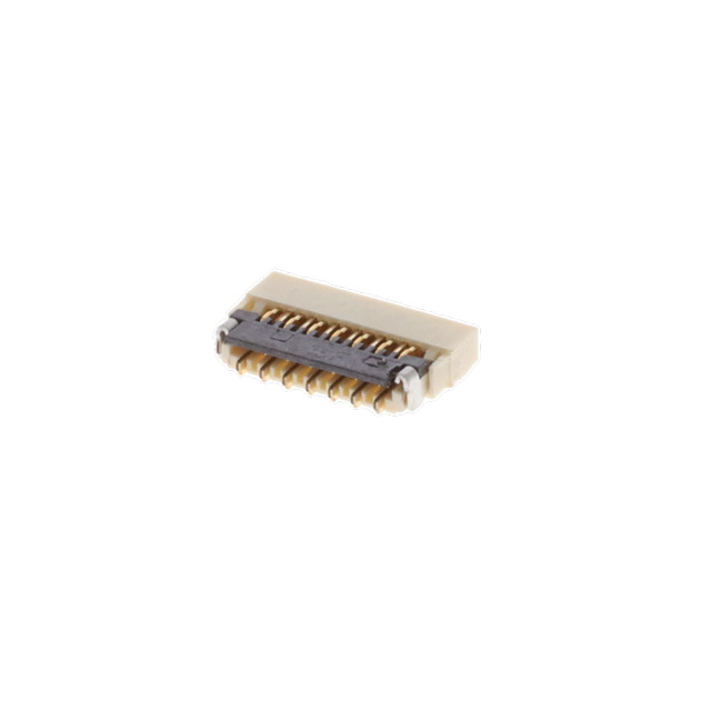 PCA-7F-13-HL-3-G - PCA-7F-13-HL-3-G