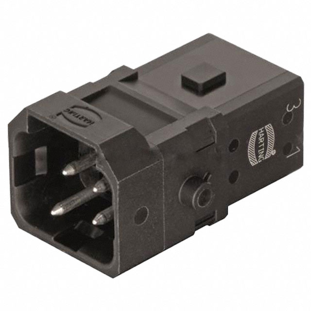 09100032600 - 09100032600