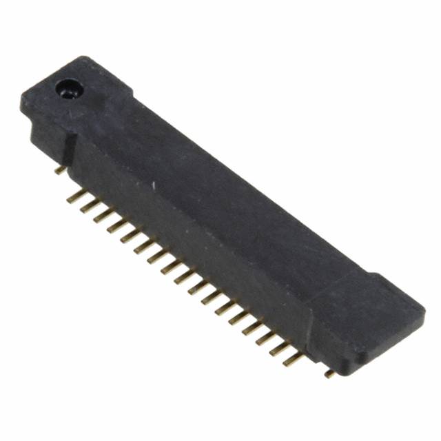 AXT434164 - AXT434xx4