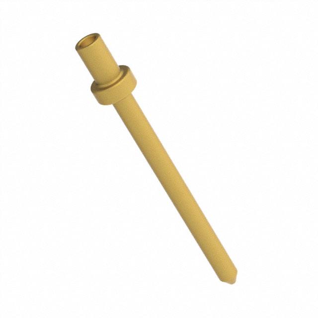 3115-1-00-15-00-00-08-0 - 3115-1-00-15