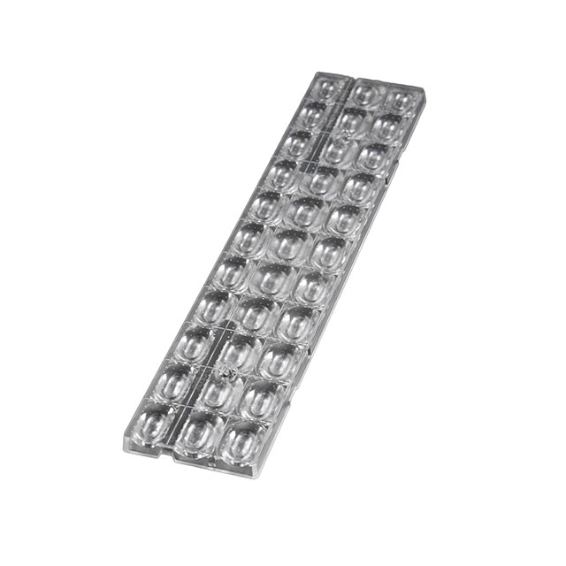 F15069_FLORENCE-O - F15069_FLORENCE-O