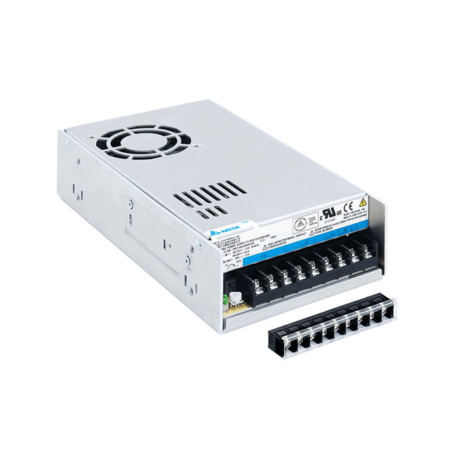 PMT-48V350W1AK - PMT-48V350W1AK