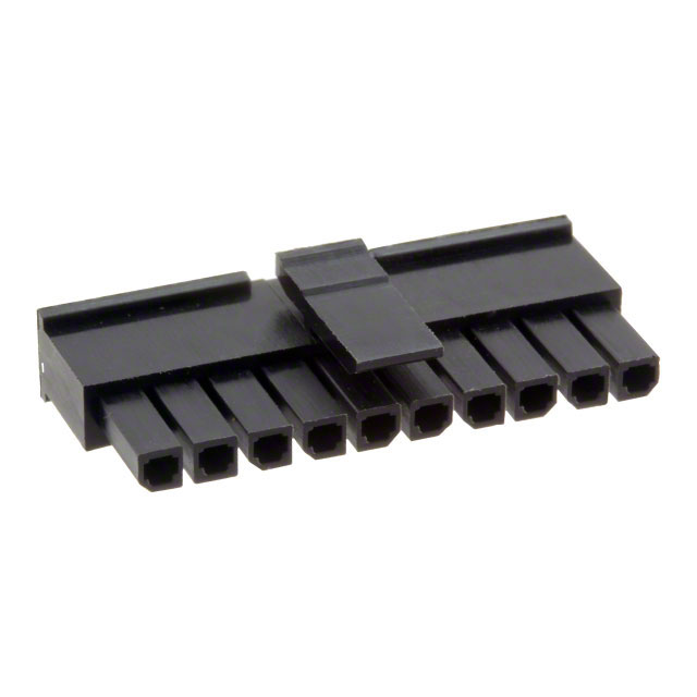 G881H1021C3HR - G881H1021C3HR