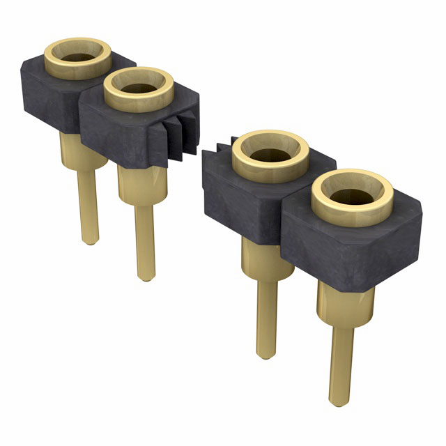 SL-118-G-11 - SL-1xx-G-11