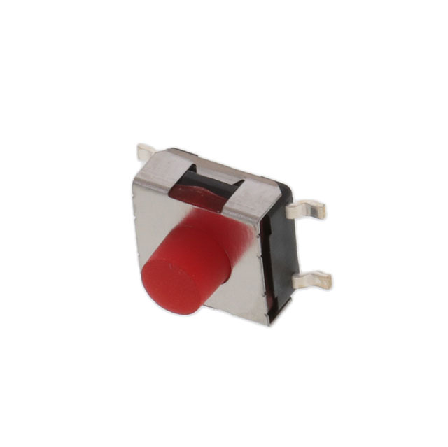 TSM9W-5.2-260-TR - TSM9W-5.2-260-TR