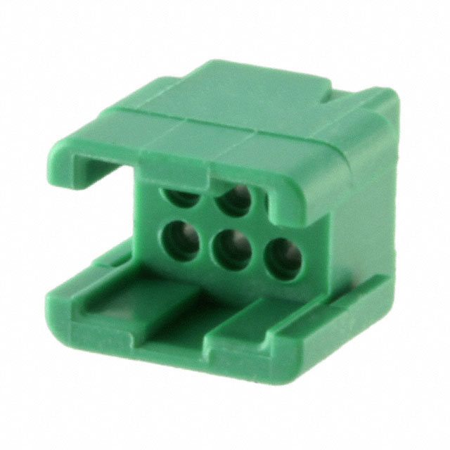 G125-3040696L0 - G125-3040696L0