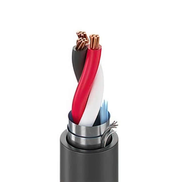 1036A 0061000 - MFG_1036A-0061000