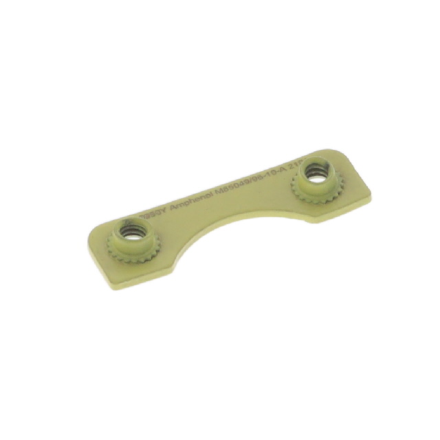 M85049/96-10-A - M8504996-10-A