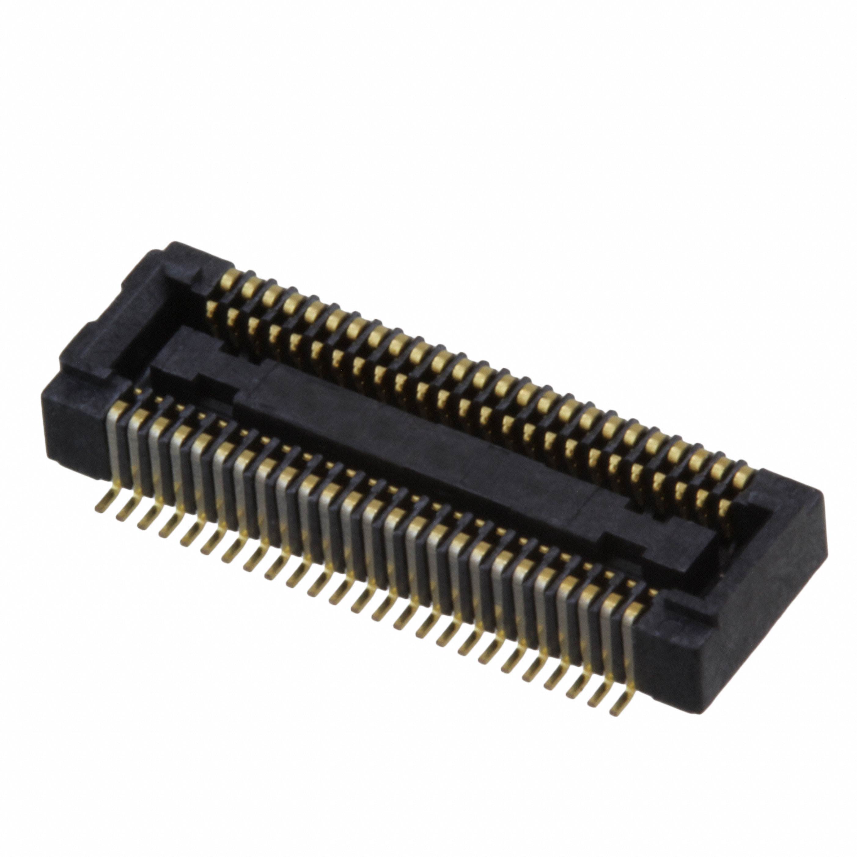 AXK750247G - AXK750247G