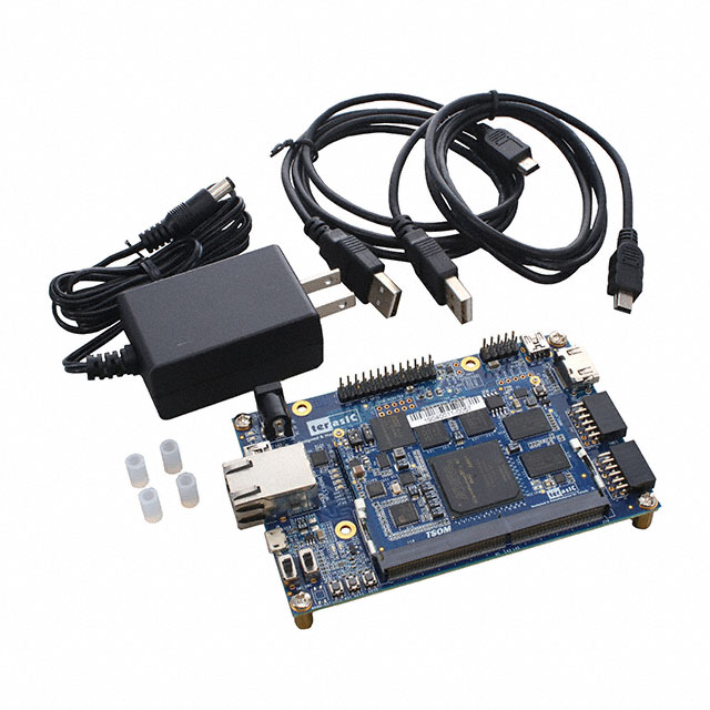 P0581 - P0581_secondary