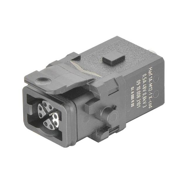 09100083101 - 9100083101