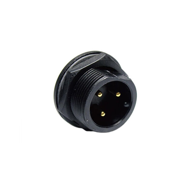 ADC-02PMMS-SS7001 - MFG_ADC-02PMMS-SS7001.JPG