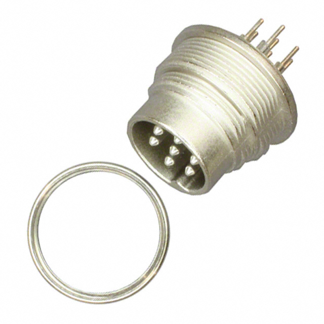 T 3477 400 - T 3477 400