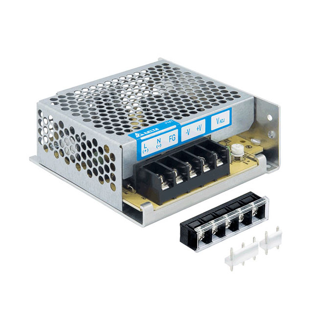 PMT-15V50W1AH - PMT-15V50W1AH