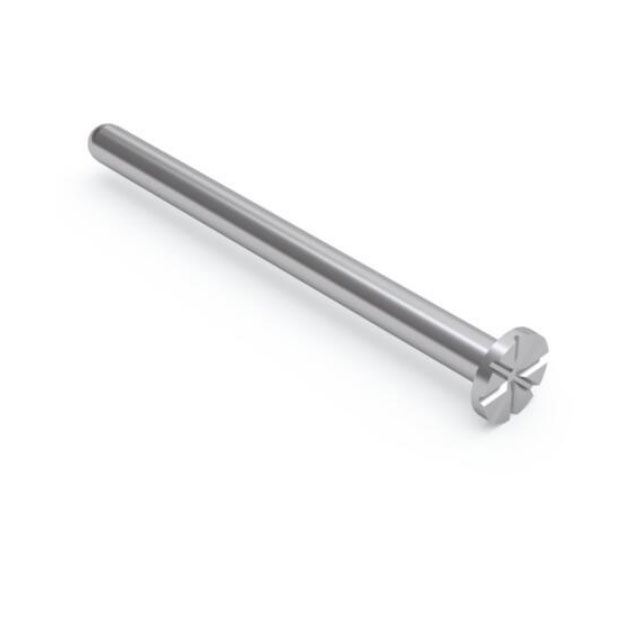 1460-7-00-80-00-00-03-0 - 1460-7-00-80-00-00-03-0