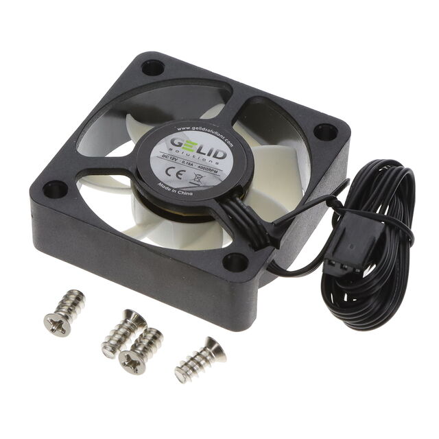 FN-SX05-40 - FN-SX05-40