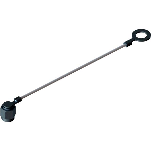 2911-61009 - 2911-61009