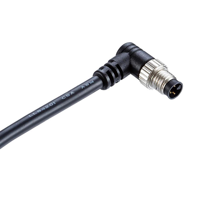 8A-05AMMM-SR7A01 - 8A-05AMMM-SR7A01