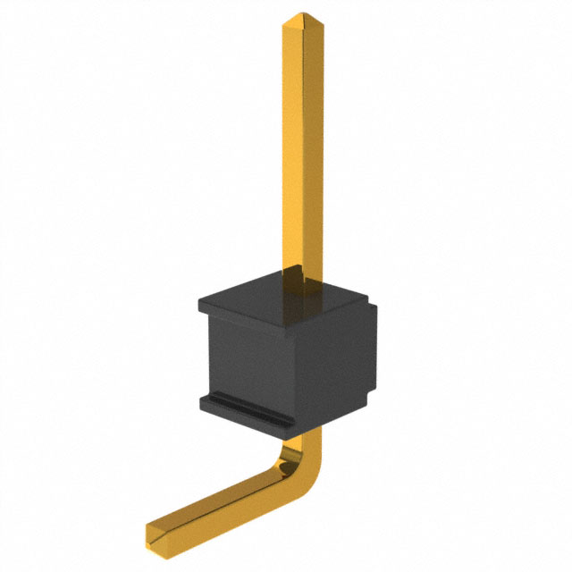 929648-01-01-I - 929648-01-01.JPG