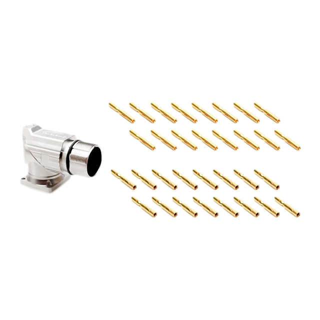 MA7RAP1602S-KIT - MA7RAP1602S-KIT