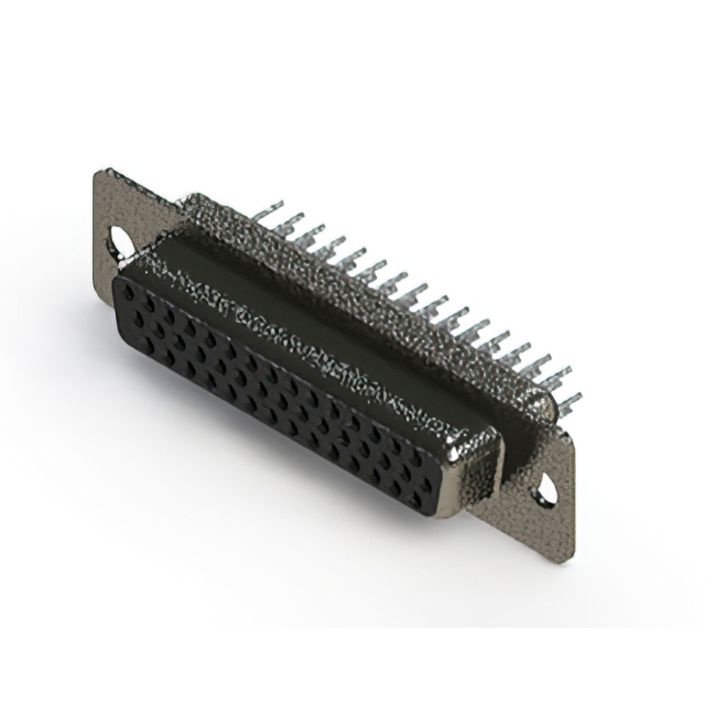 638-044-630-241 - 638-044-630-241