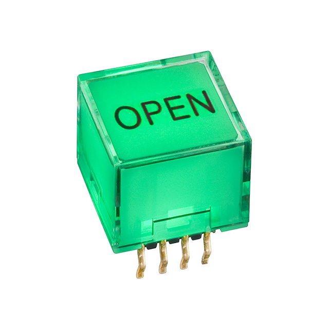 NP0115AG03LCF-JCF14 - NP0115AG03LCF-JCF14