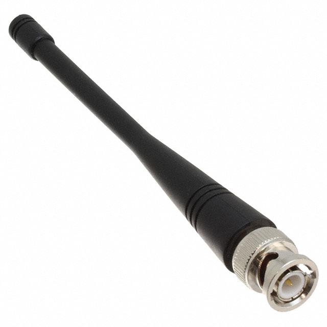 DELTA12A/X/BNCM/S/S/17 - DELTA12A/X/BNCM/S/S/17