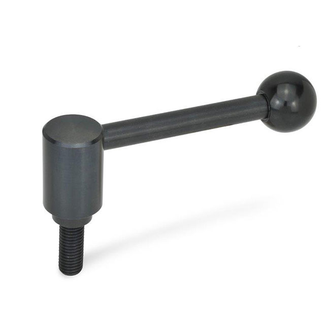 10N50A11/D - 212-3s_d