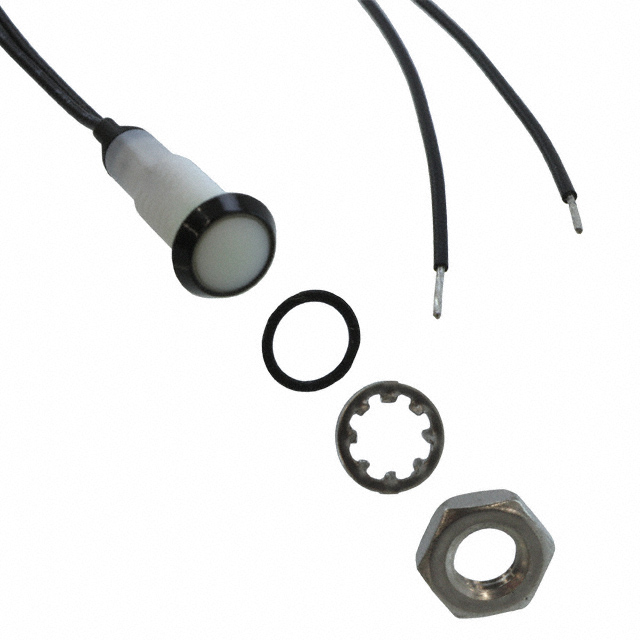 PM3-PGDW12.0 - PM3-PGDW12.0