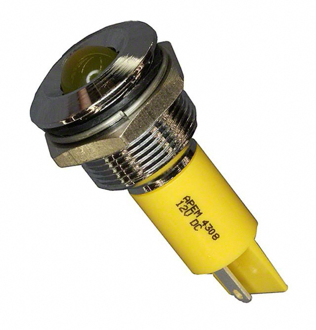 Q19P1CXXY12E - Q19P1CXXY12E