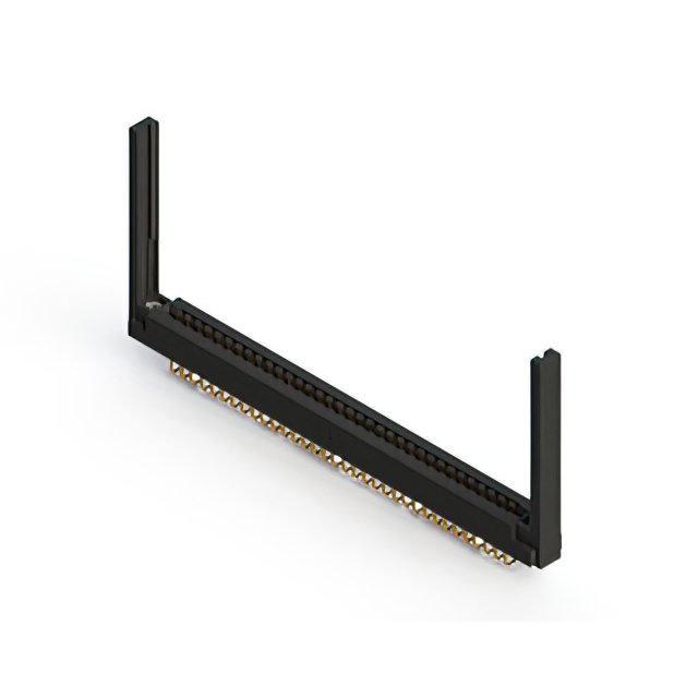 357-068-558-268 - 357-068-558-268