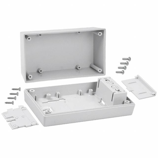 253W,GY - 253-W GRAY