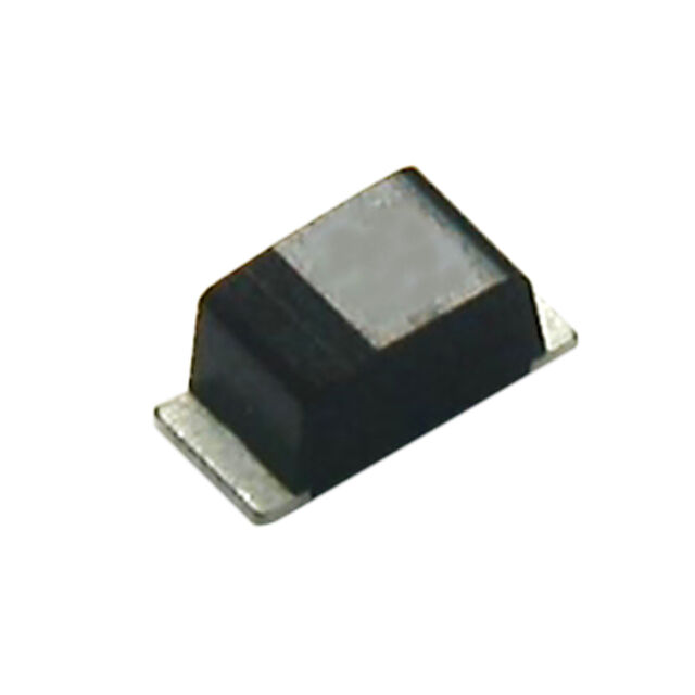 ACDBMT140-HF - Automotive, AEC-Q101 Series