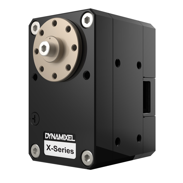 902-0142-000 - 902-0142-000