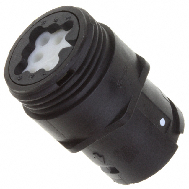 1445826-3 - 1445826-3