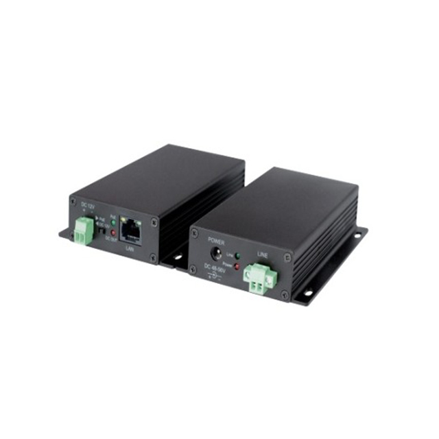 POE-PL602 - POE-PL602