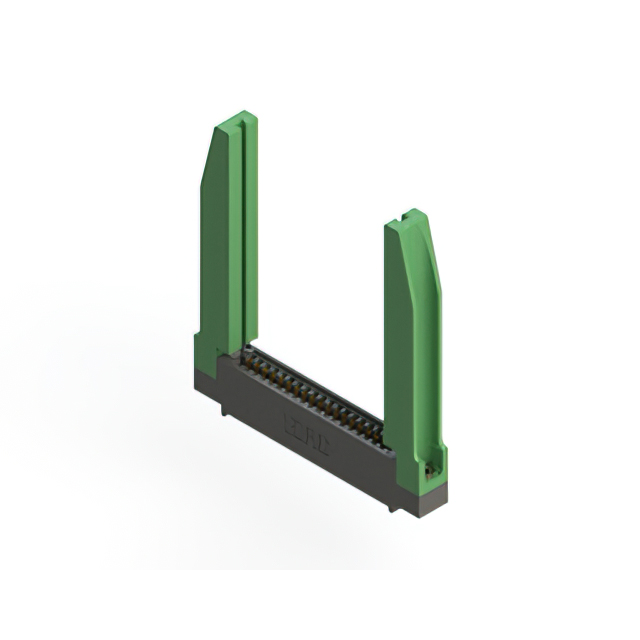 395-020-520-478 - 395-020-520-478