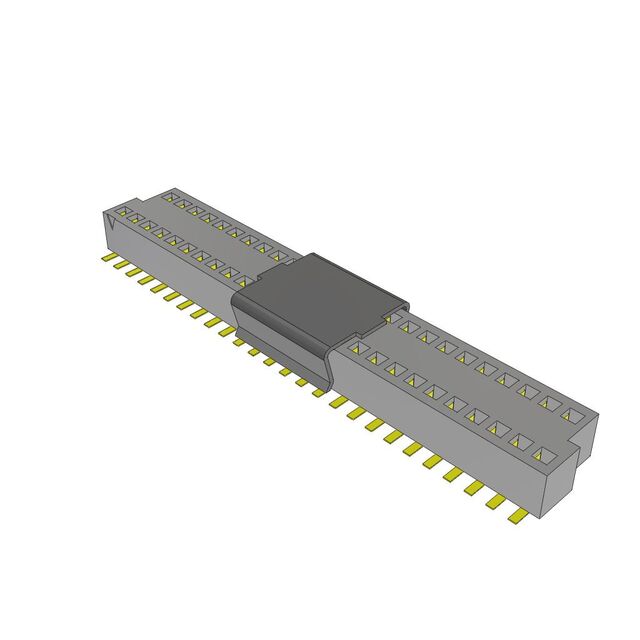 BKS-151-01-F-V-P - BKS-151-01-F-V-P