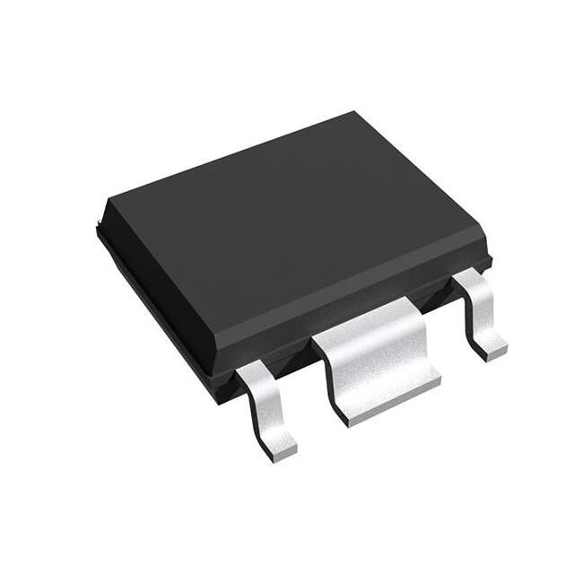 S-1142BA9I-E6T1U - S-1142A25I-E6T1U