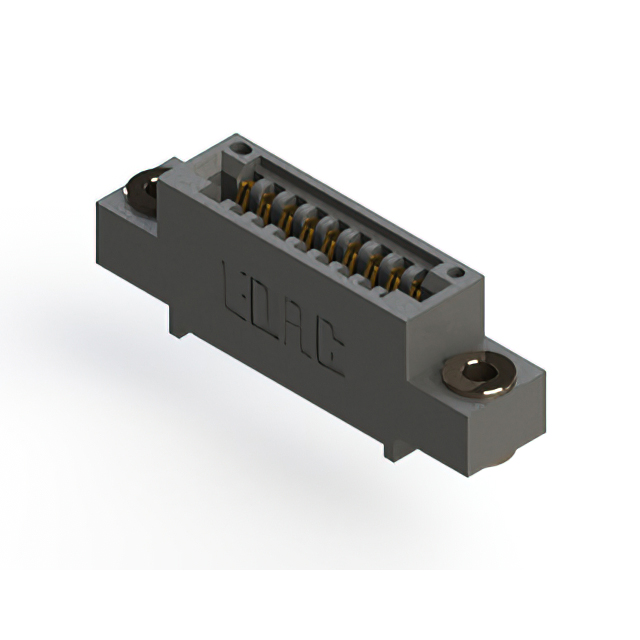 895-009-524-403 - 895-009-524-403