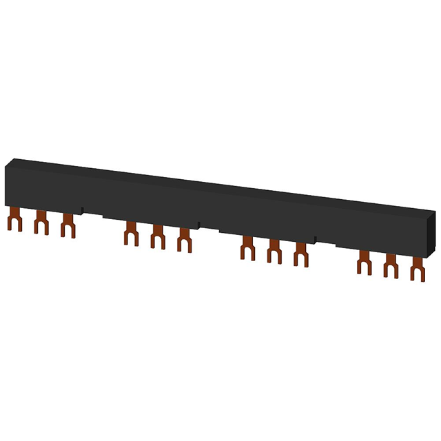 3RV19153CB - 3RV19153CB