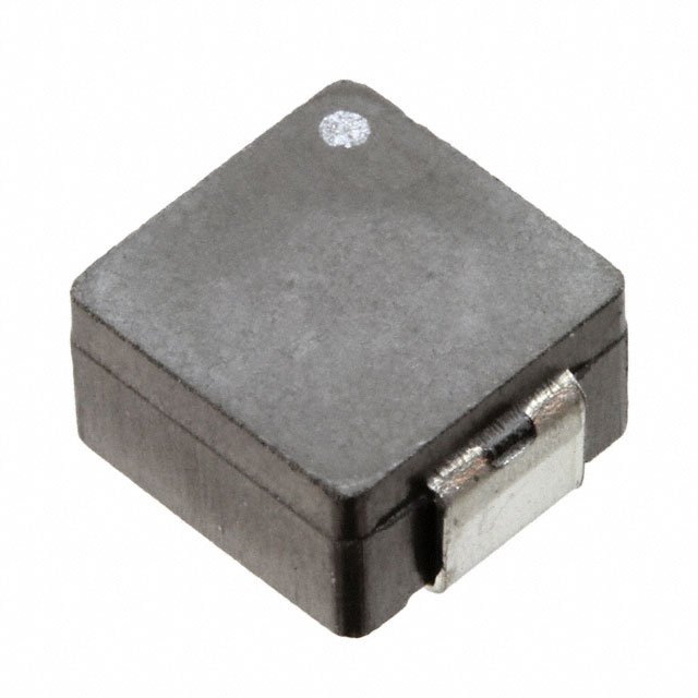 MPLCH0740L4R7 - MPLCH0740L4R7