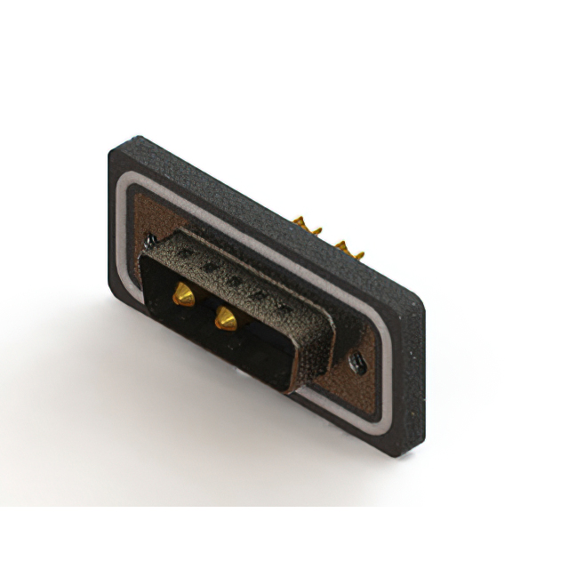 627W3W3-622-2N2 - 627W3W3-622-2N2