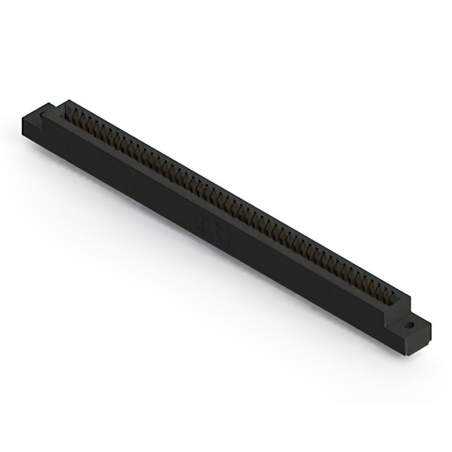 391-094-524-202 - 391-094-524-202