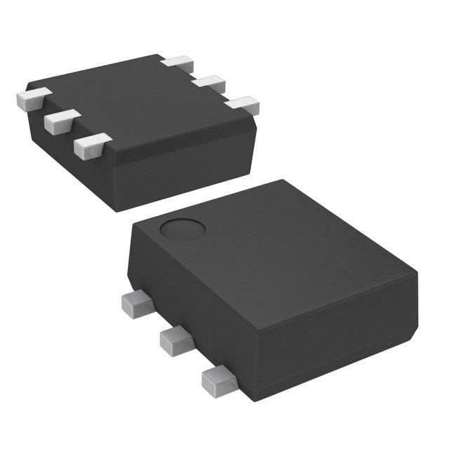 VT6J1T2CR - VMT6