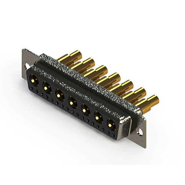 628-24W7222-5N1 - 628-24W7222-5N1