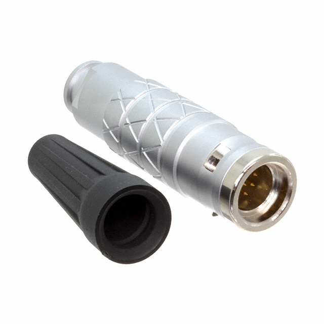 FLKC-08FGMS-GCP-213 - FLO K Series