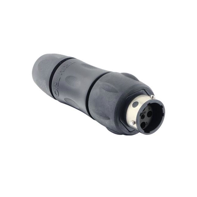 UTGX1JC124PSCR - UTGX1JC124PSCR